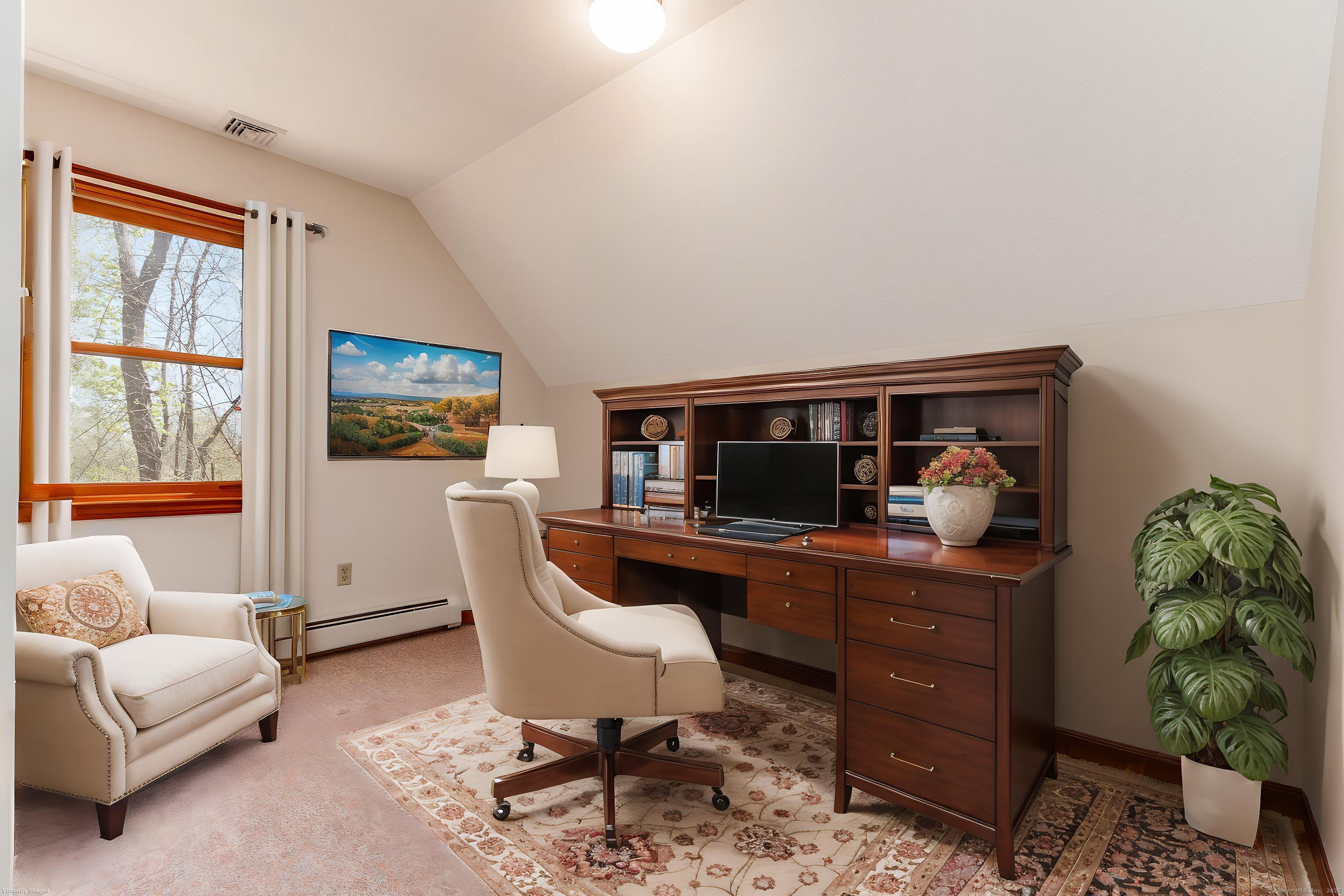 12 Stephen Court, Prospect, Connecticut image 29