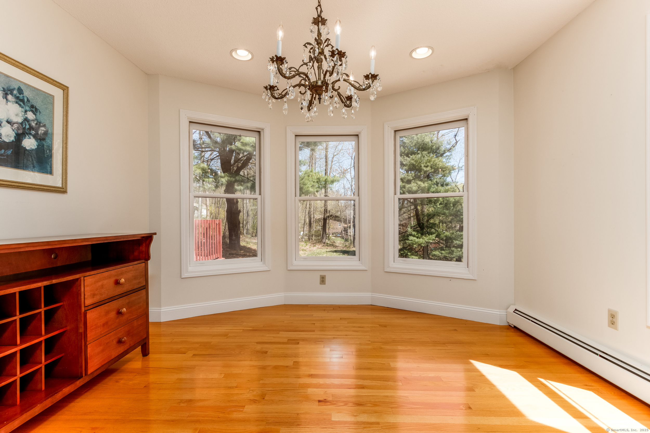 12 Stephen Court, Prospect, Connecticut image 15