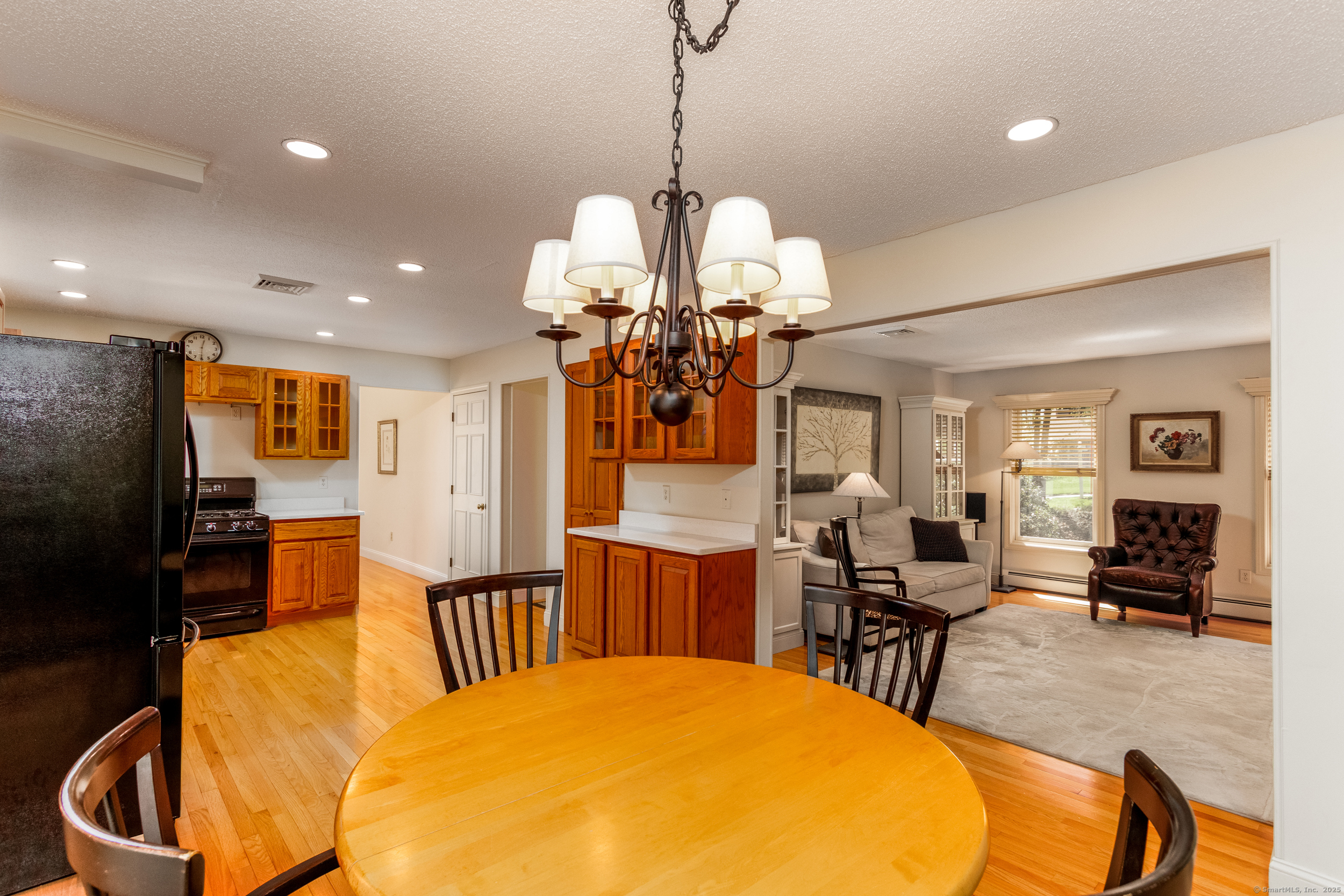 12 Stephen Court, Prospect, Connecticut image 22