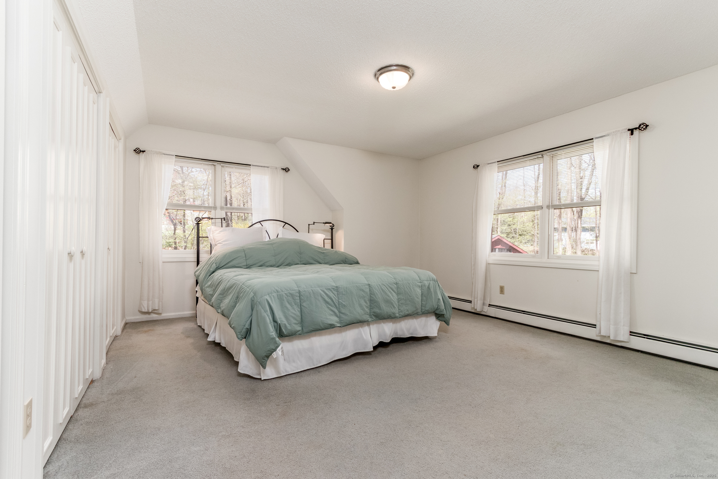 12 Stephen Court, Prospect, Connecticut image 35