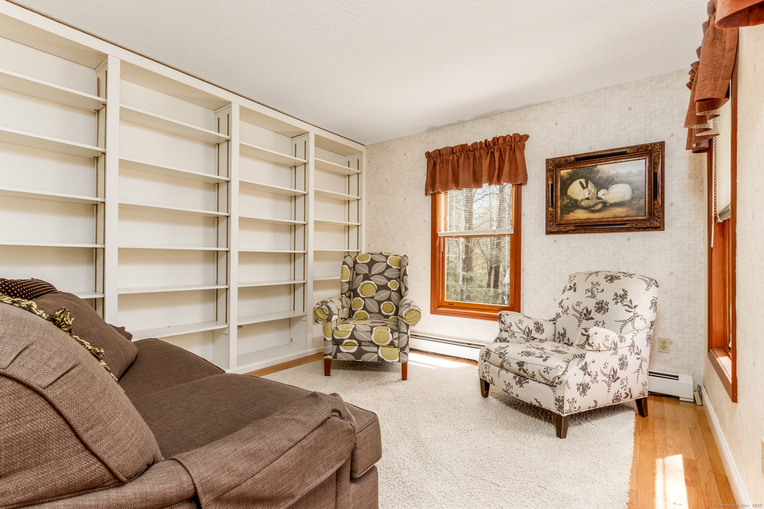 12 Stephen Court, Prospect, Connecticut image 14