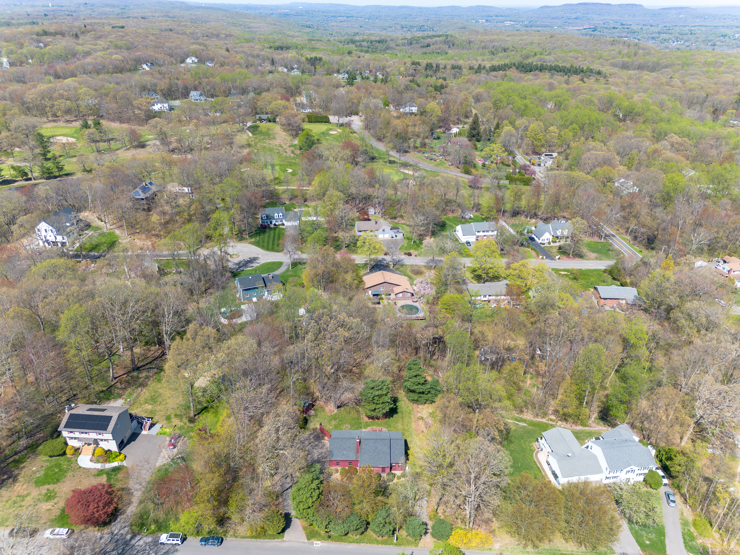 12 Stephen Court, Prospect, Connecticut image 5