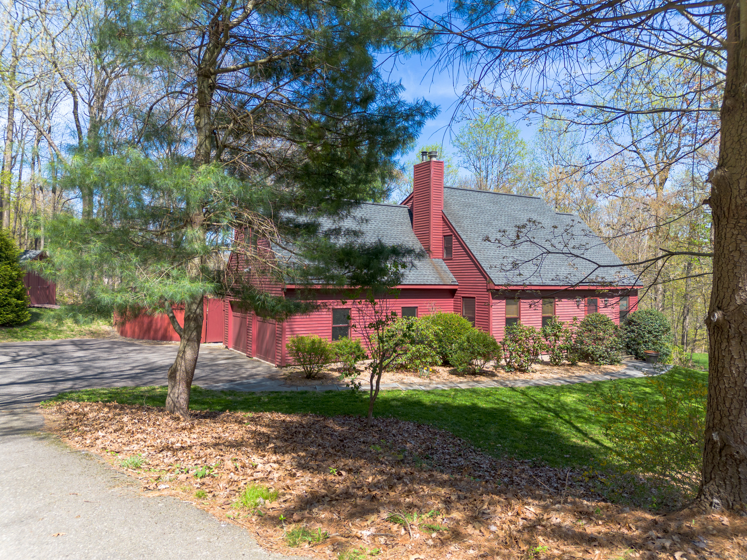 12 Stephen Court, Prospect, Connecticut image 3