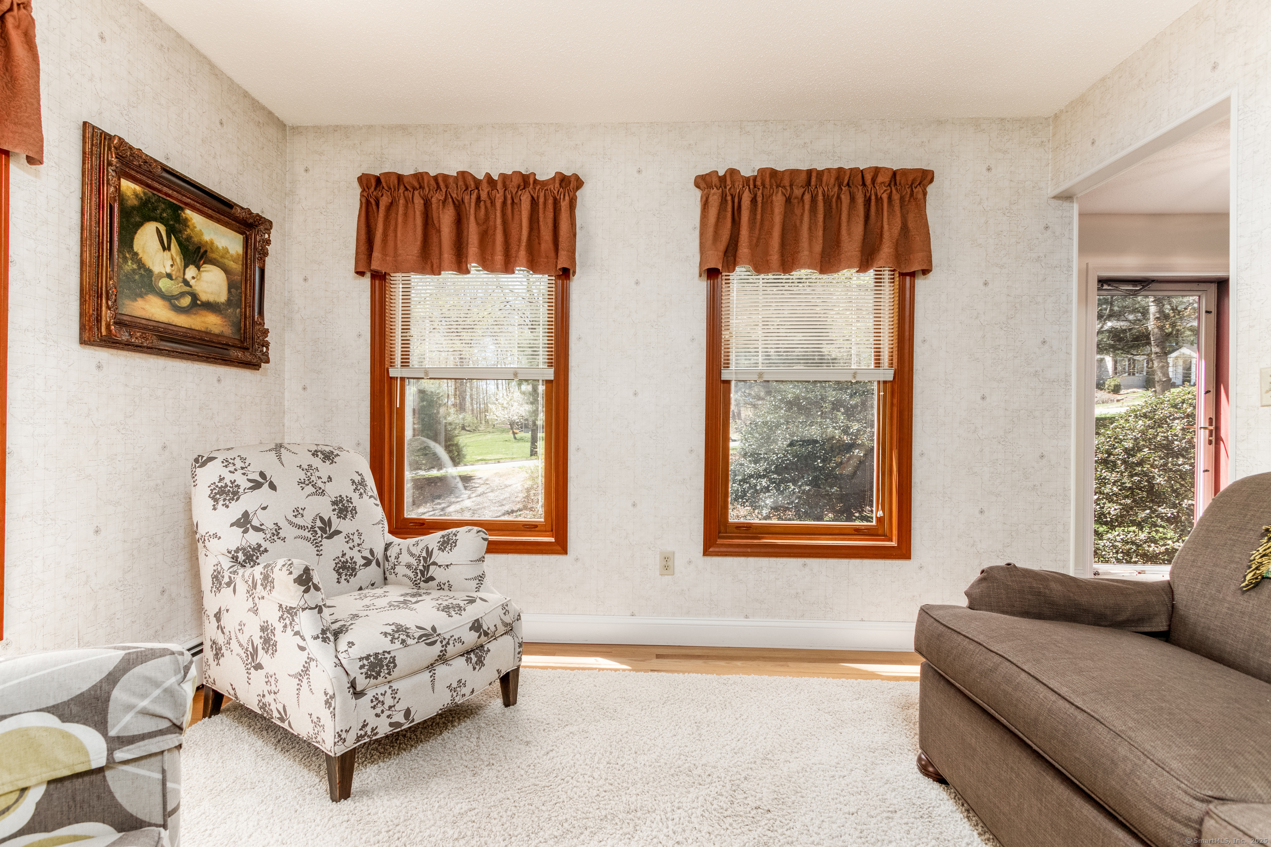 12 Stephen Court, Prospect, Connecticut image 13