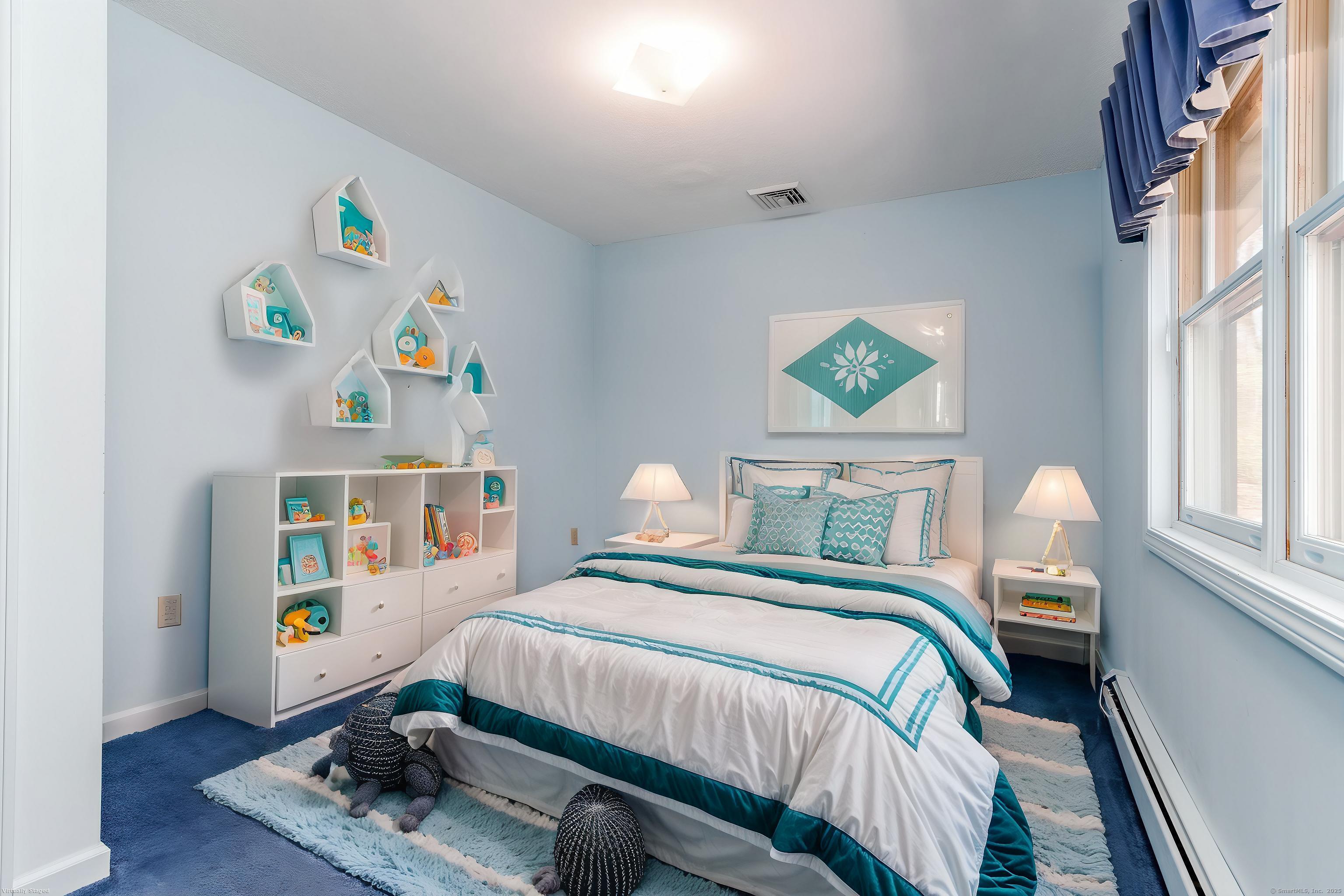 12 Stephen Court, Prospect, Connecticut image 33
