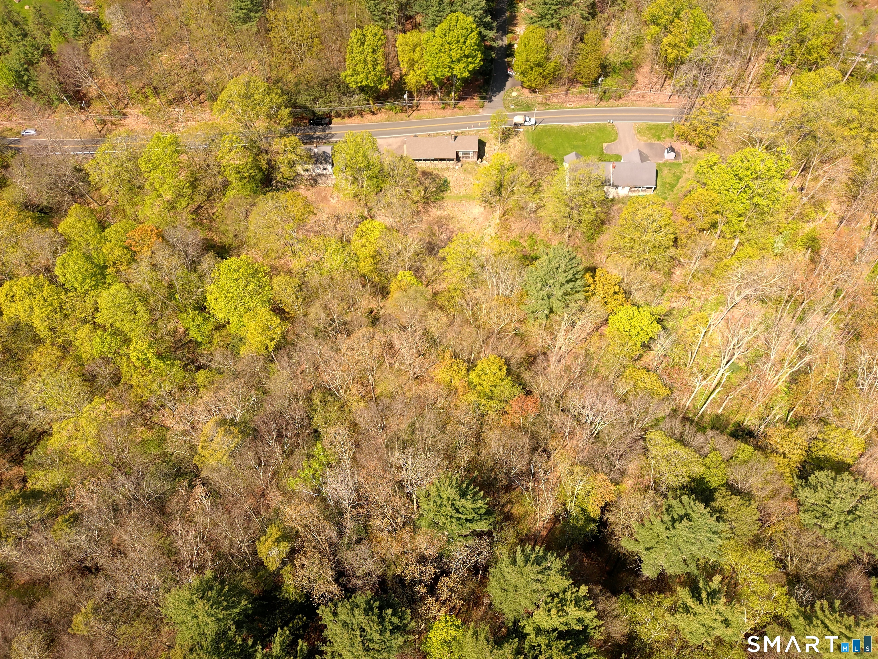 18 Gillette Lane