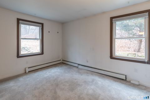 Tiny photo for Windham, CT 06226 (MLS # 24150350)