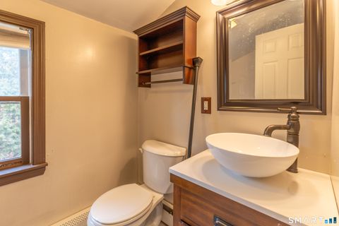 Tiny photo for Windham, CT 06226 (MLS # 24150350)