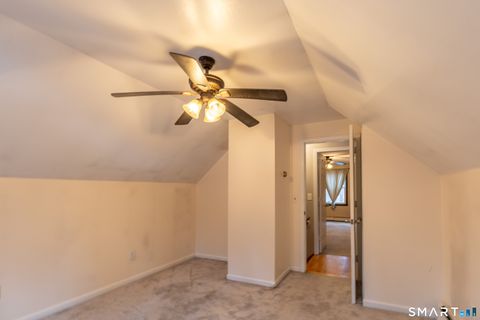 Tiny photo for Windham, CT 06226 (MLS # 24150350)