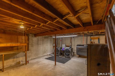 Tiny photo for Windham, CT 06226 (MLS # 24150350)