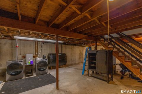 Tiny photo for Windham, CT 06226 (MLS # 24150350)