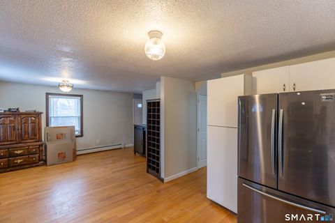 Tiny photo for Windham, CT 06226 (MLS # 24150350)