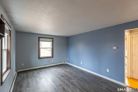 Tiny photo for Windham, CT 06226 (MLS # 24150350)