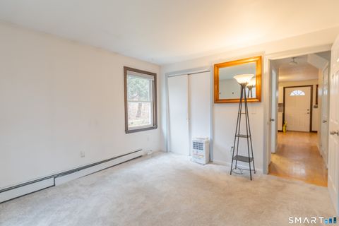 Tiny photo for Windham, CT 06226 (MLS # 24150350)