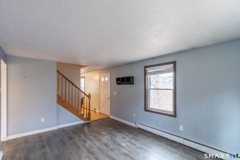 Tiny photo for Windham, CT 06226 (MLS # 24150350)