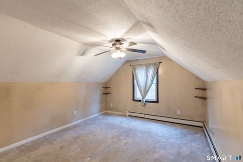 Tiny photo for Windham, CT 06226 (MLS # 24150350)