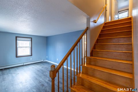 Tiny photo for Windham, CT 06226 (MLS # 24150350)