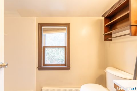 Tiny photo for Windham, CT 06226 (MLS # 24150350)