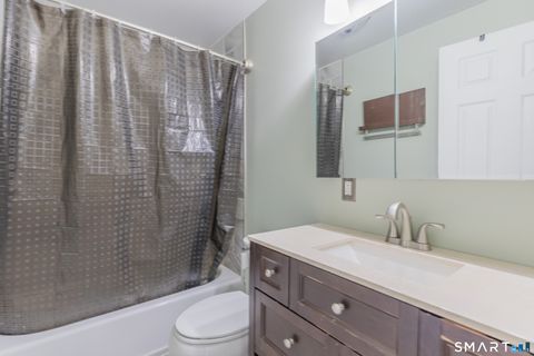 Tiny photo for Windham, CT 06226 (MLS # 24150350)