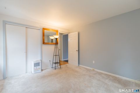 Tiny photo for Windham, CT 06226 (MLS # 24150350)