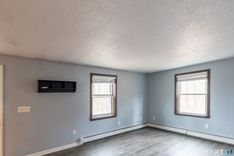 Tiny photo for Windham, CT 06226 (MLS # 24150350)