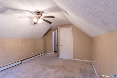 Tiny photo for Windham, CT 06226 (MLS # 24150350)