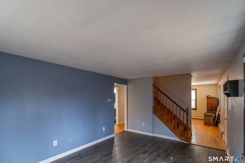 Tiny photo for Windham, CT 06226 (MLS # 24150350)