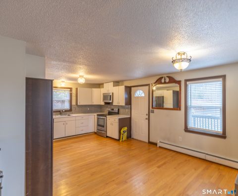 Tiny photo for Windham, CT 06226 (MLS # 24150350)