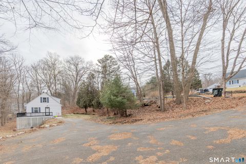 Tiny photo for Windham, CT 06226 (MLS # 24150350)