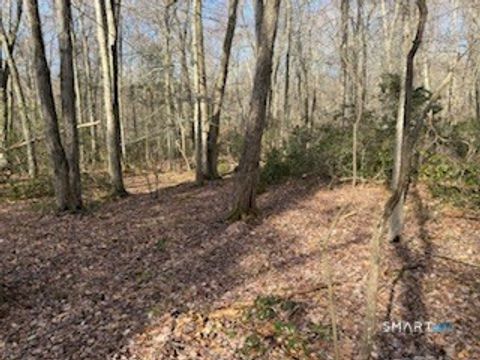 Tiny photo for Swain Johnson Trail #2, Haddam, CT 06438 (MLS # 24164093)