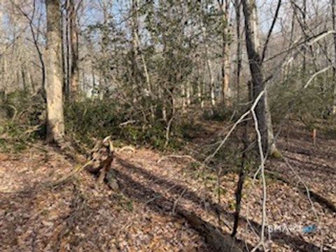 Tiny photo for Swain Johnson Trail #2, Haddam, CT 06438 (MLS # 24164093)