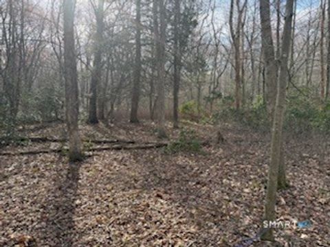 Tiny photo for Swain Johnson Trail #2, Haddam, CT 06438 (MLS # 24164093)