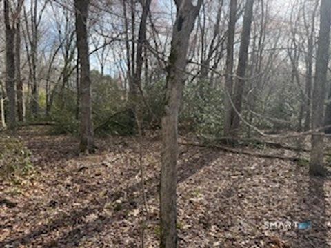 Tiny photo for Swain Johnson Trail #2, Haddam, CT 06438 (MLS # 24164093)