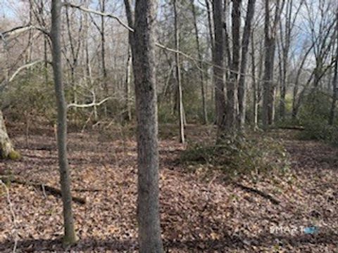 Tiny photo for Swain Johnson Trail #2, Haddam, CT 06438 (MLS # 24164093)