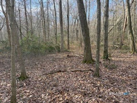 Tiny photo for Swain Johnson Trail #2, Haddam, CT 06438 (MLS # 24164093)