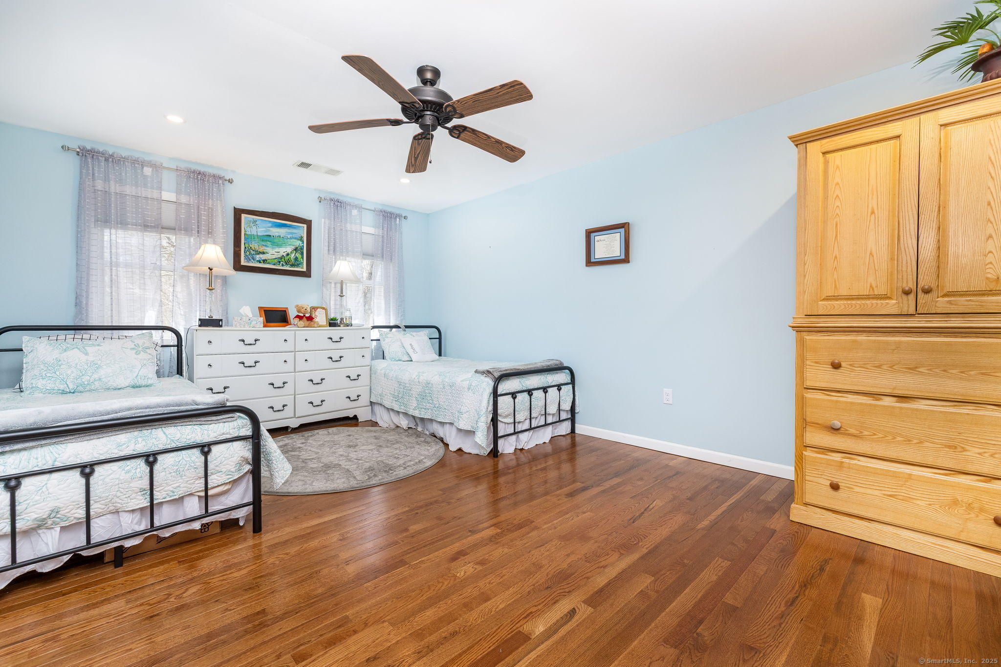 18 Christina Court, Clinton, Connecticut image 22