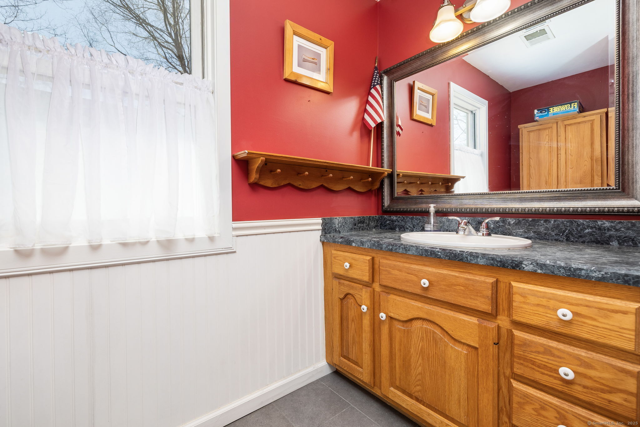 18 Christina Court, Clinton, Connecticut image 21