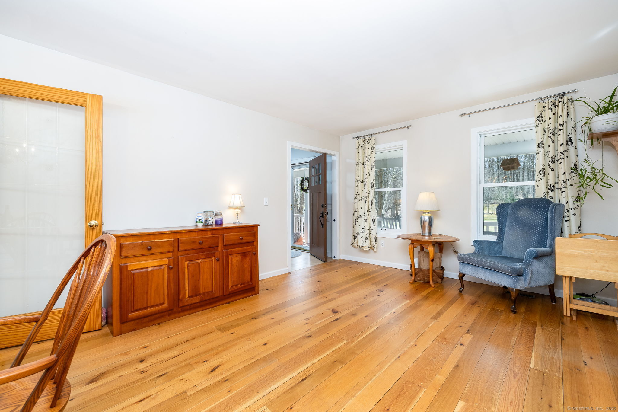 18 Christina Court, Clinton, Connecticut image 13