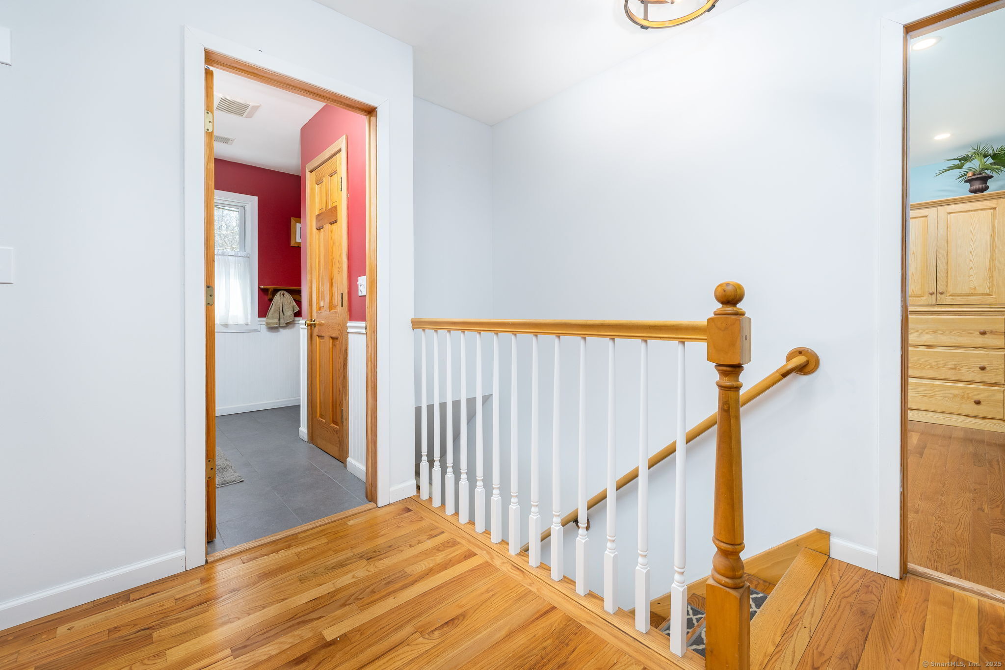 18 Christina Court, Clinton, Connecticut image 15