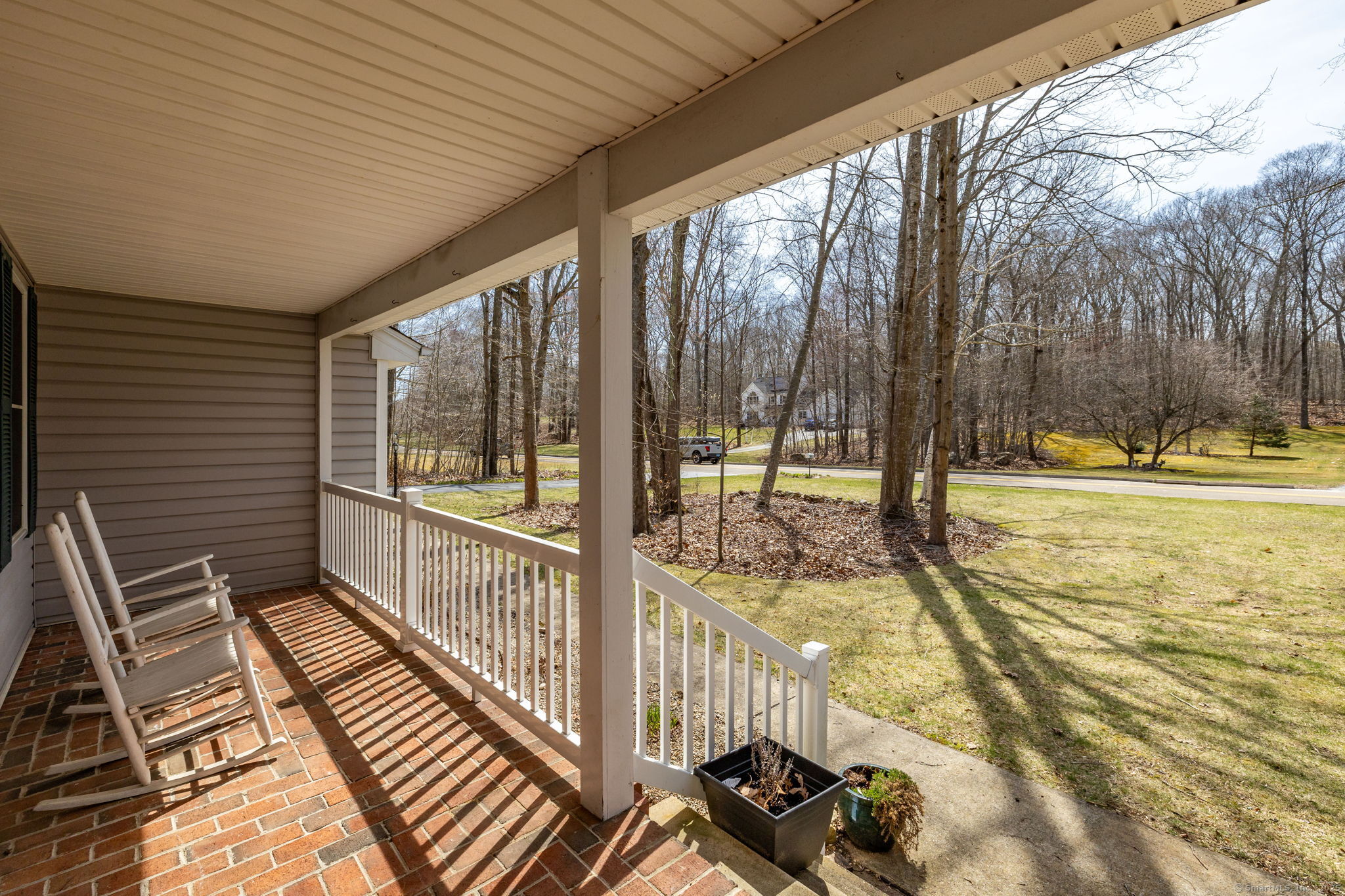 18 Christina Court, Clinton, Connecticut image 4