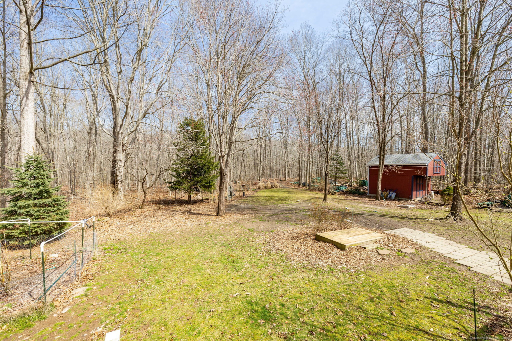 18 Christina Court, Clinton, Connecticut image 27