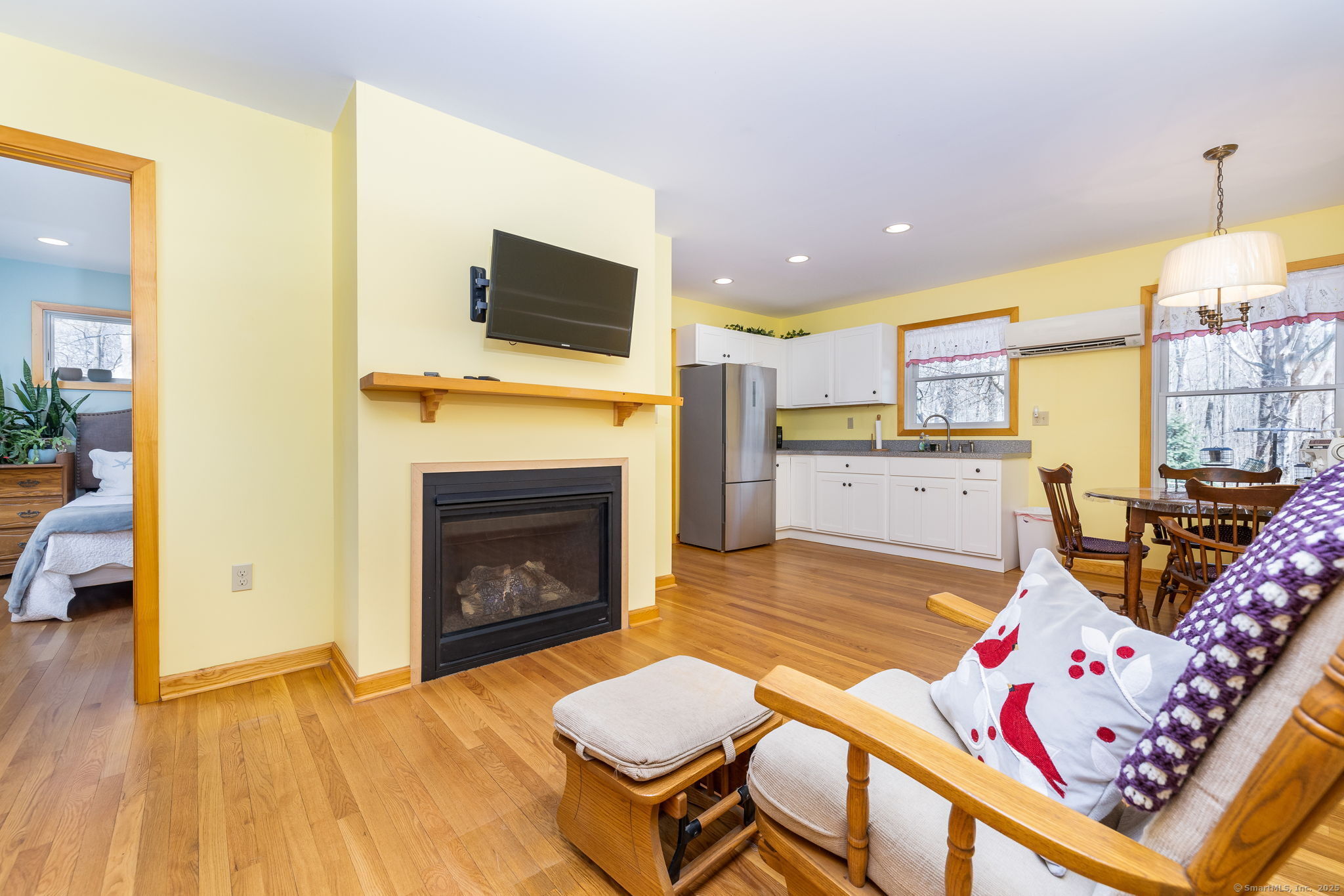 18 Christina Court, Clinton, Connecticut image 14