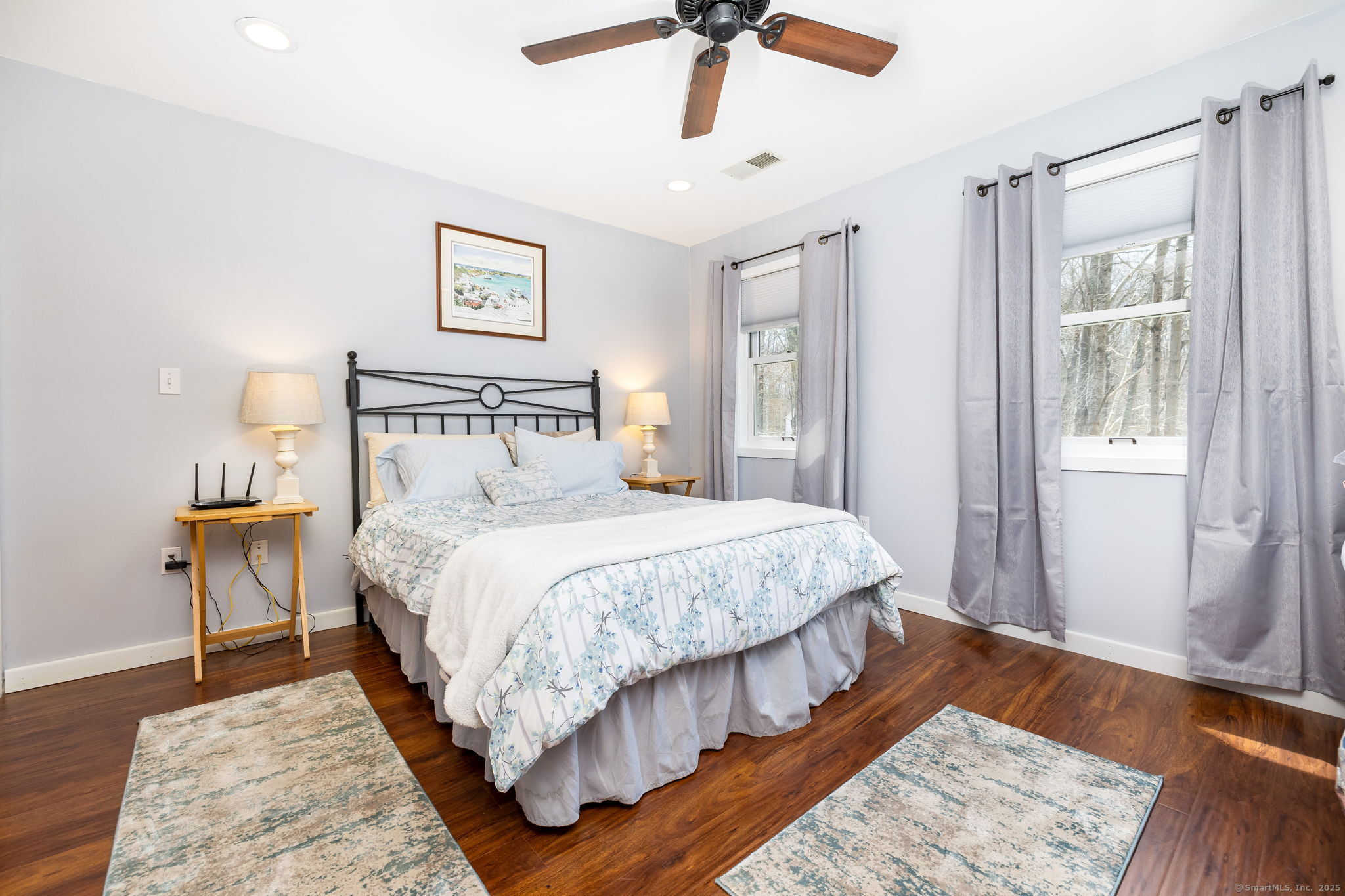 18 Christina Court, Clinton, Connecticut image 19