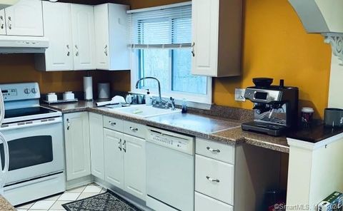 Tiny photo for 51 Plum Tree Lane, Trumbull, CT 06611 (MLS # 24165528)