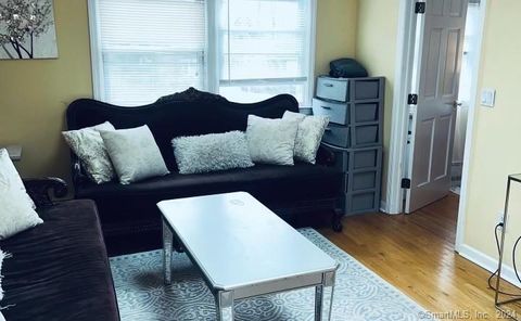 Tiny photo for 51 Plum Tree Lane, Trumbull, CT 06611 (MLS # 24165528)