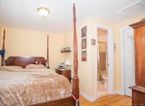 Tiny photo for 51 Plum Tree Lane, Trumbull, CT 06611 (MLS # 24165528)