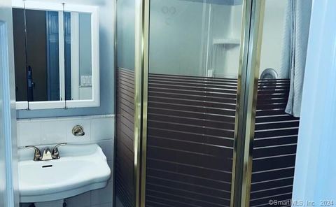 Tiny photo for 51 Plum Tree Lane, Trumbull, CT 06611 (MLS # 24165528)