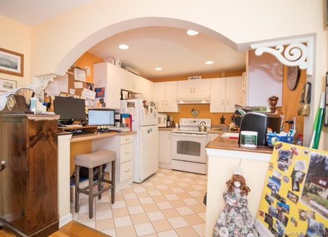 Tiny photo for 51 Plum Tree Lane, Trumbull, CT 06611 (MLS # 24165528)