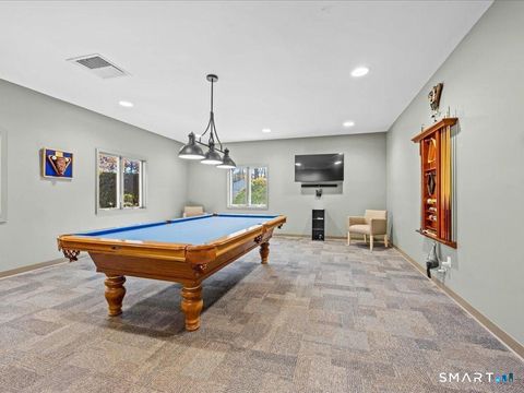 Tiny photo for 18 Hillcrest Drive, Montville, CT 06382 (MLS # 24156934)