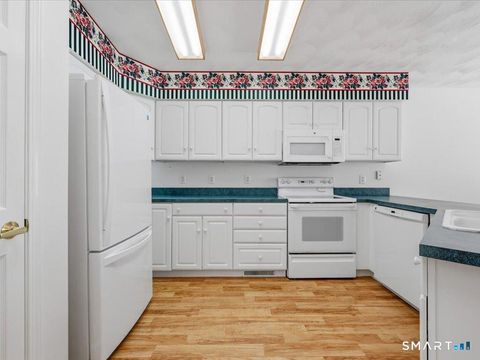 Tiny photo for 18 Hillcrest Drive, Montville, CT 06382 (MLS # 24156934)